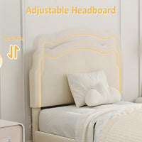 PHO_15JXGUS8