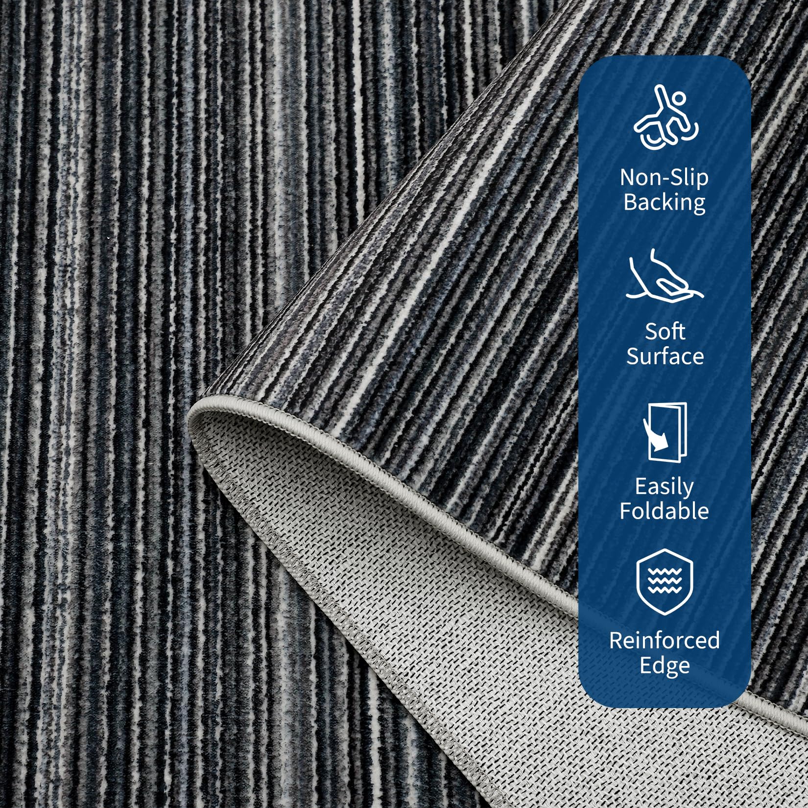 PHK_34S8BUV4
