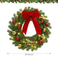PHK_34F4QDC5