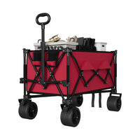 PPG_33G6KDDF