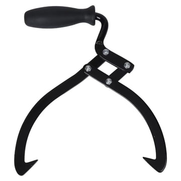 PHO_0YFNPU3O