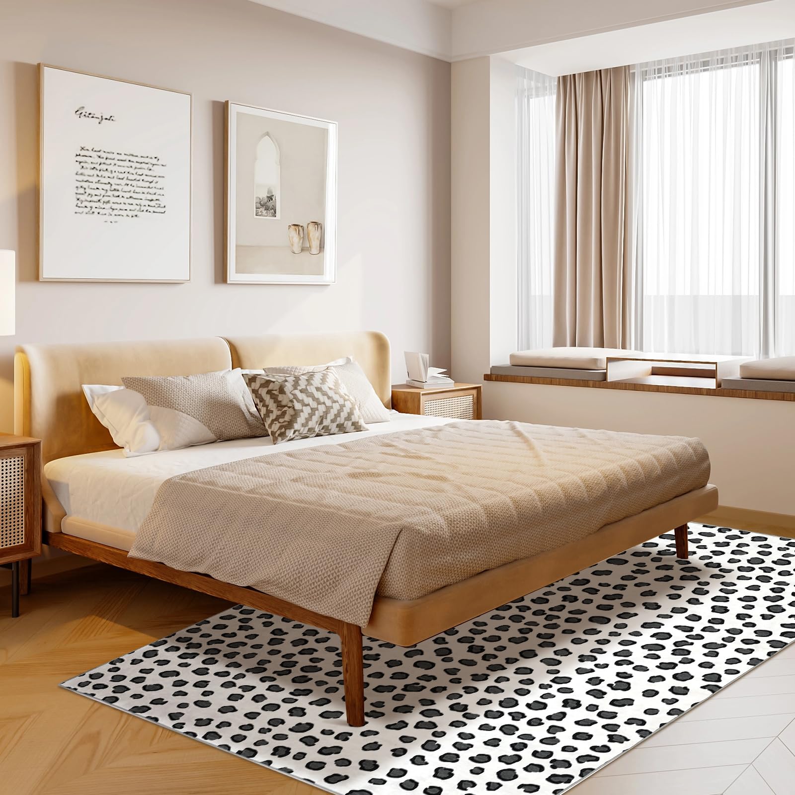 PHO_34SCXJ4X