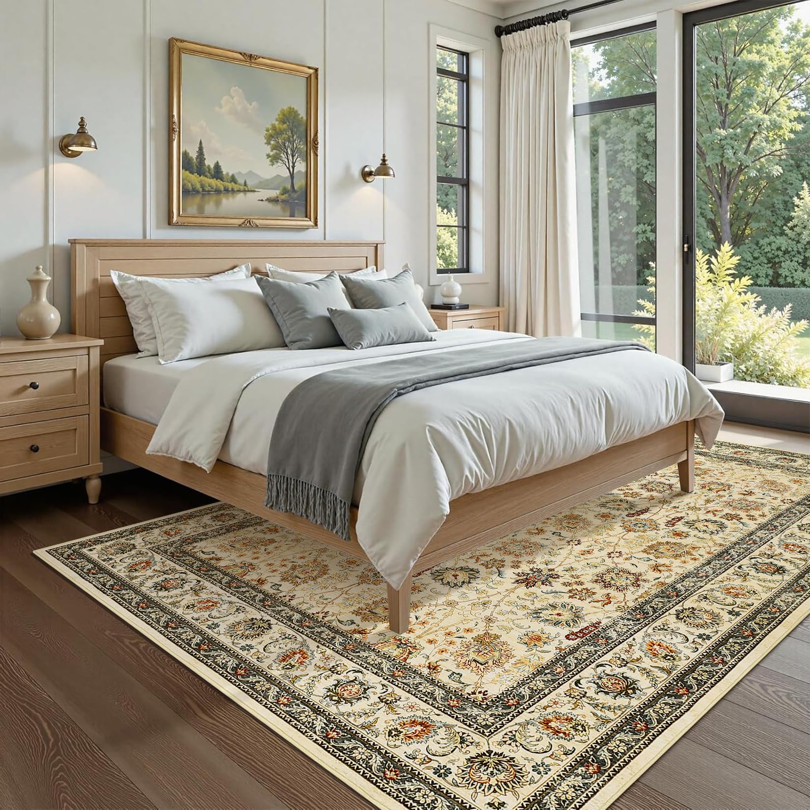 PHK_34LSL8J9