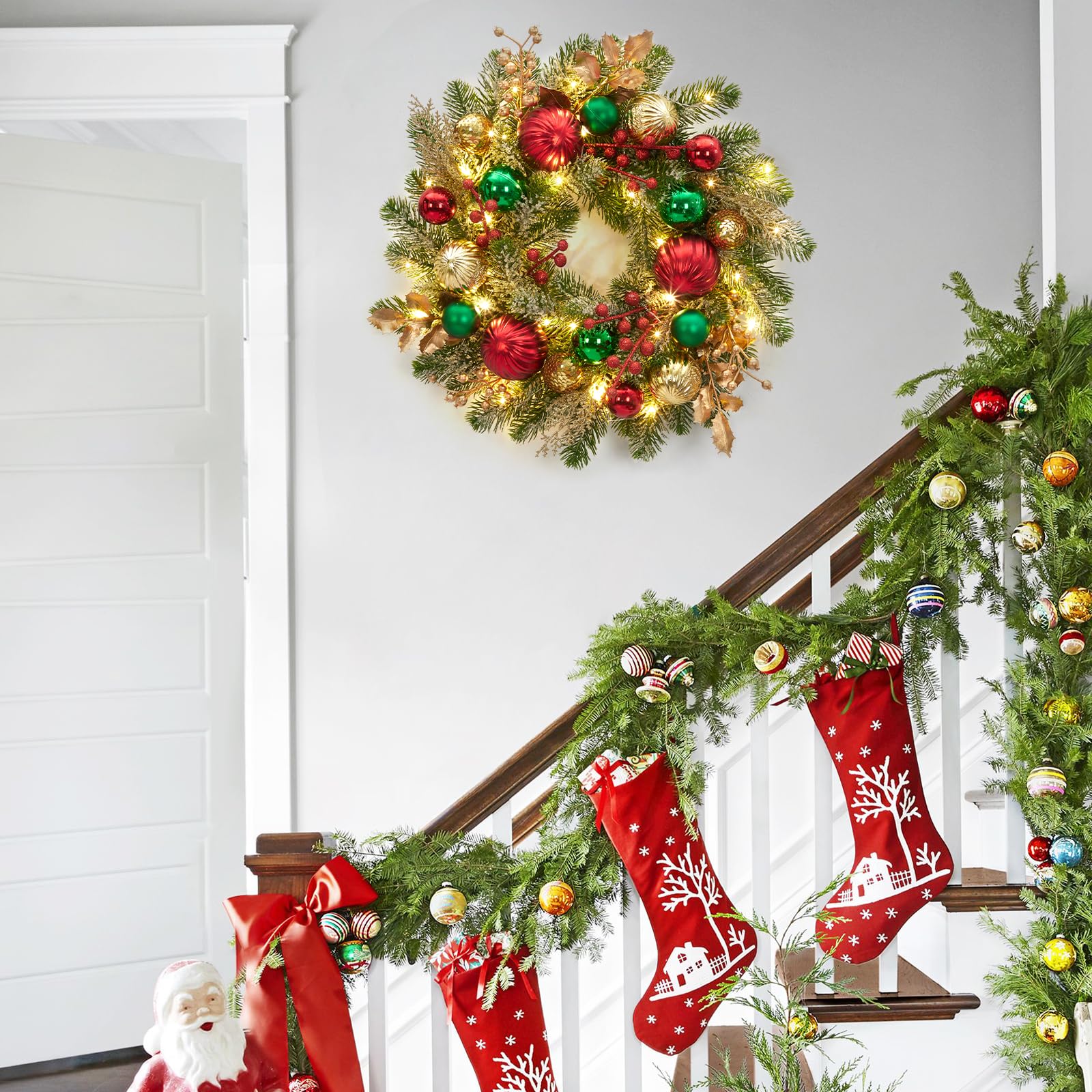 PHO_15KMBRH4