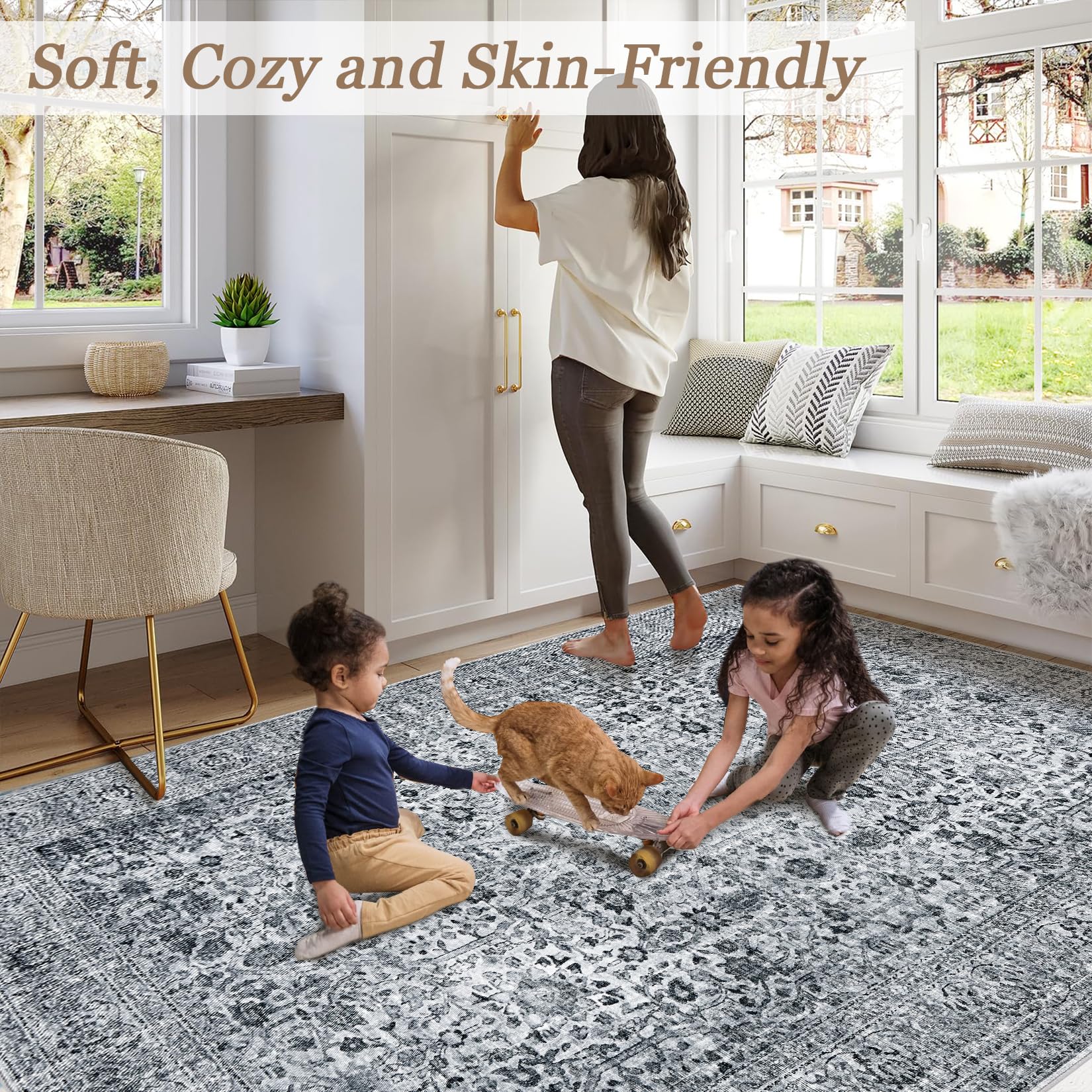 PHK_34SAEU3P