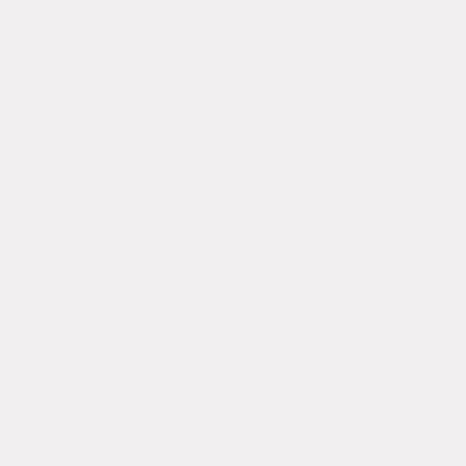 PPG_33G5CPHS