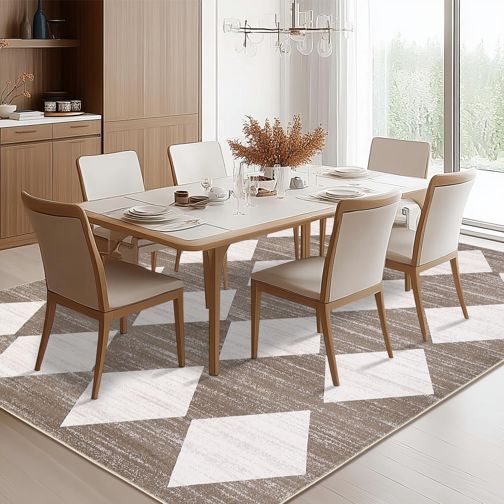 PHK_33KHGG9X