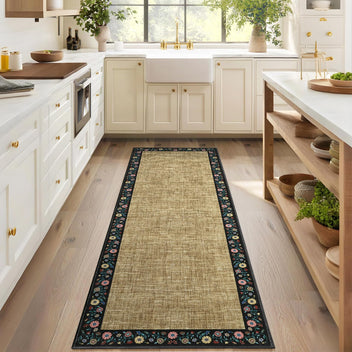 PHK_353V4A58