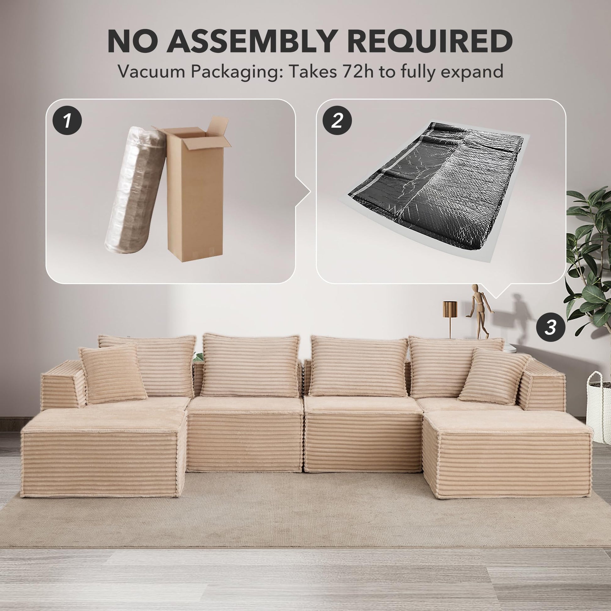 VNN_33C9HPMH