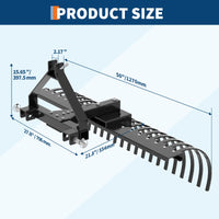 PPG_33XC4FVX