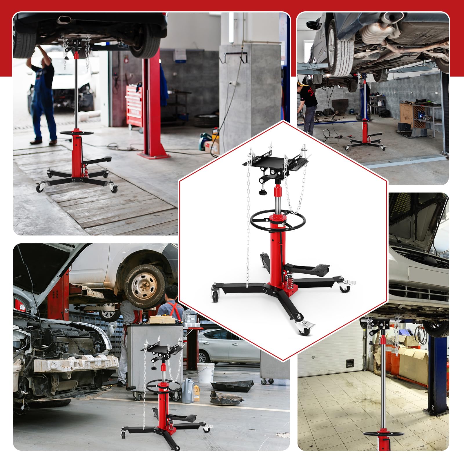 PAU_0LXSN5J9