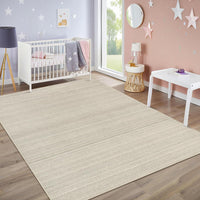 PHK_34S87UXM