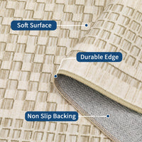 PHK_353K4MLX