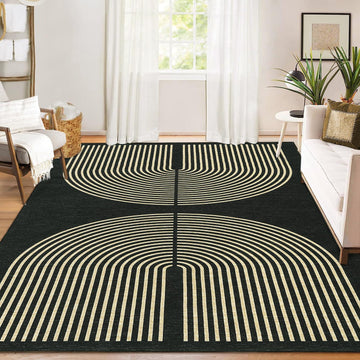 PHO_14XTLMM3