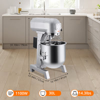 PHO_167K79WQ