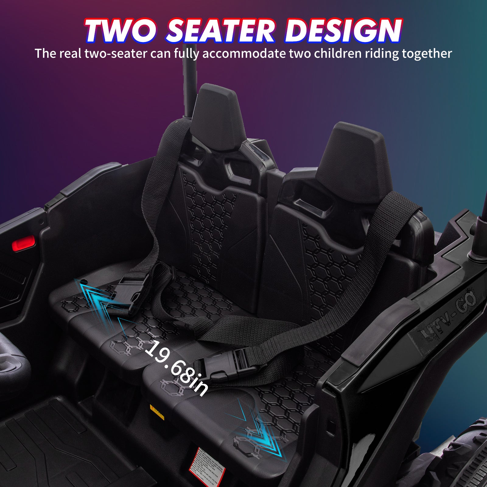 PTO_0ZHMO2F2