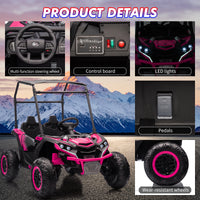 PTO_0ZHMSNKQ