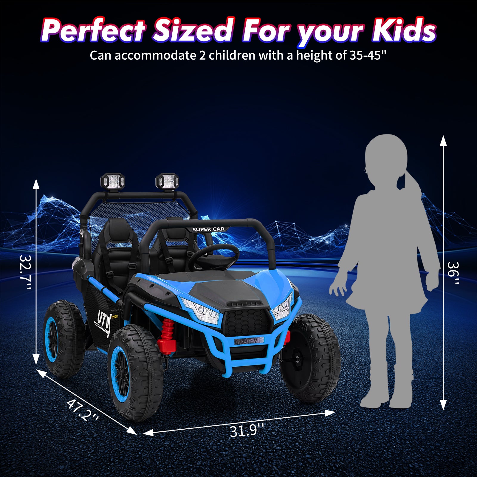 PTO_3336YS1N