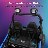 PTO_3336YS1N