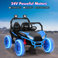PTO_3336YS1N