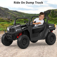 PTO_0ZGOD9U9