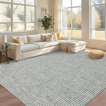 PHO_33AB4DXM