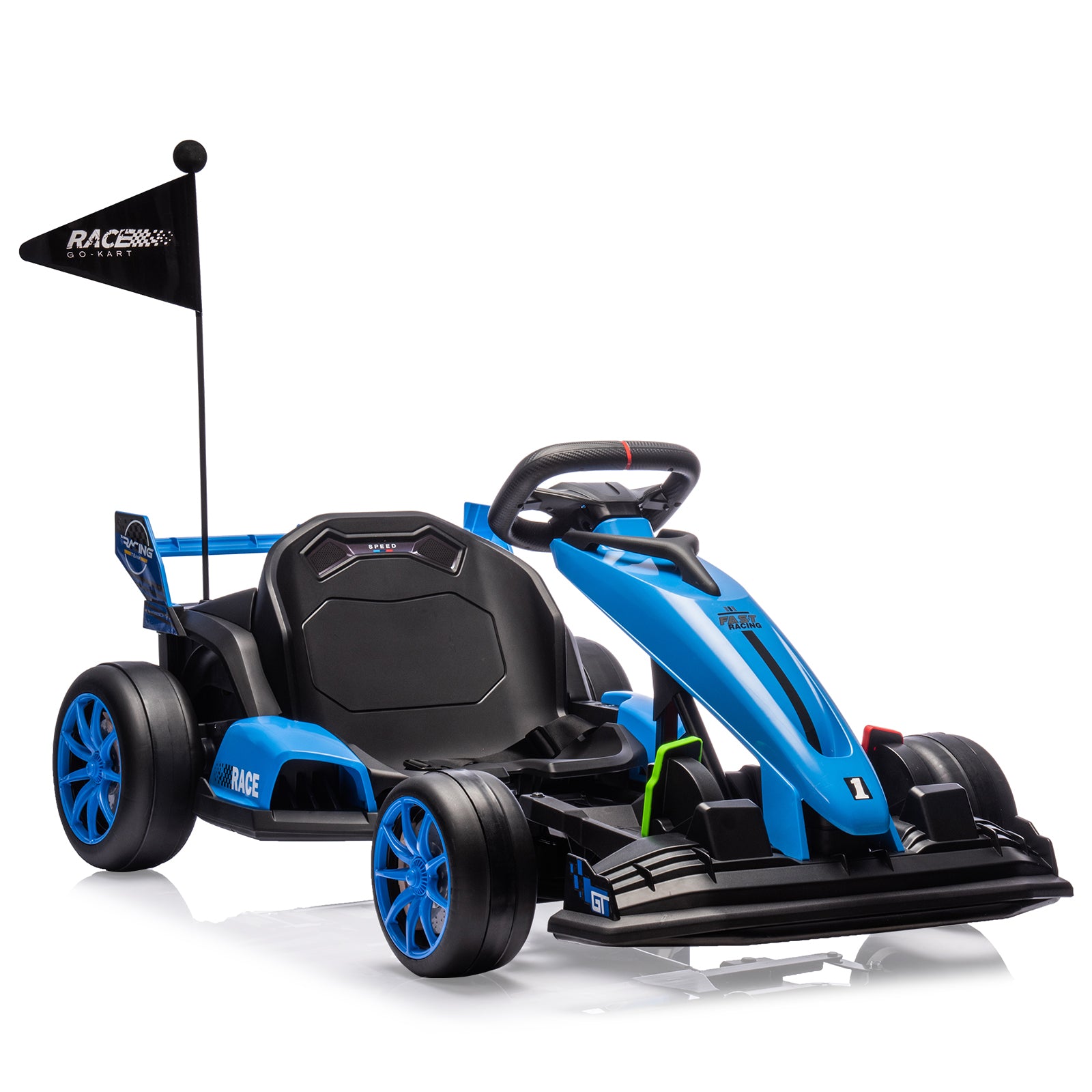 PTO_333C59BC