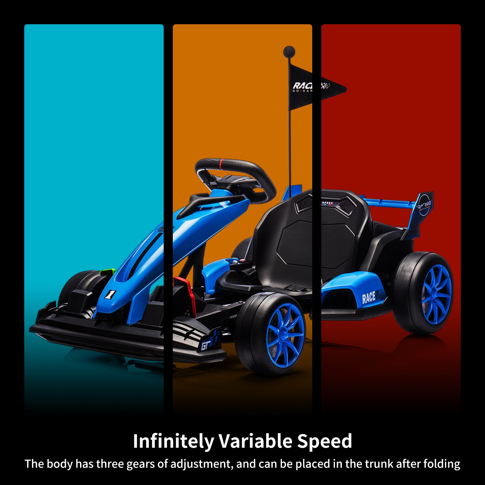 PTO_333C59BC