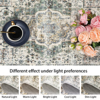 PHO_33JMXLS5