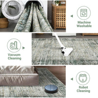 PHO_33HKSMB6