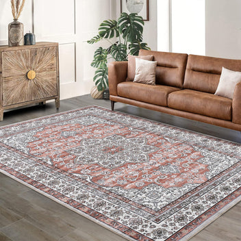 PHO_34DP943H