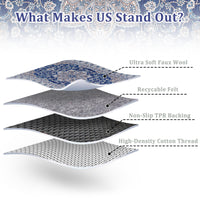 PHO_34DPCCLX
