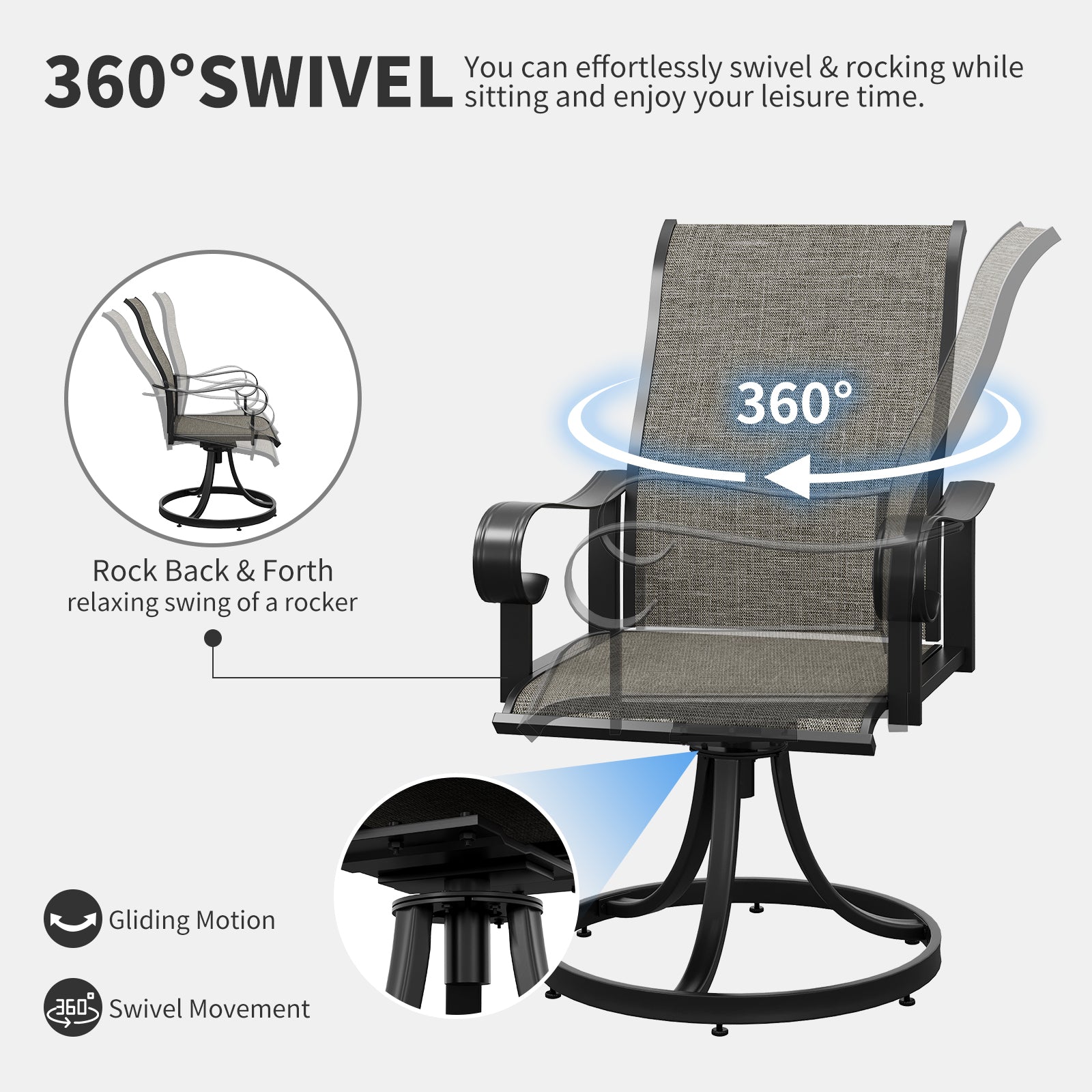 PHO_33K7CUNM