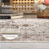 PHO_33RNQ9T6