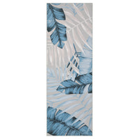 PHO_33UX5CMS
