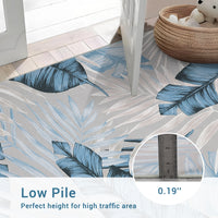 PHO_33UX5C4C