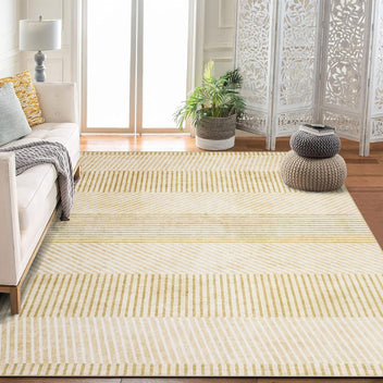 PHK_33DB3HQP