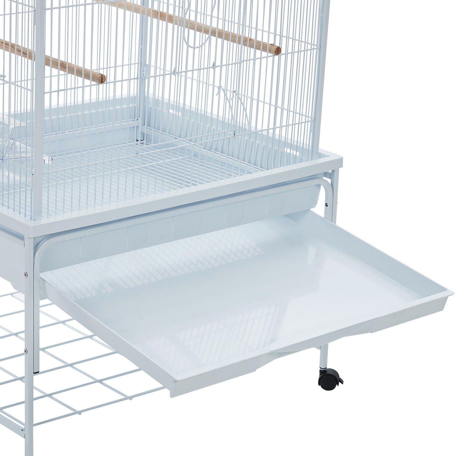 PHO_34BN6B98