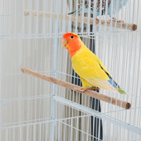 PHO_34BN6B98