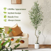 PHO_34LWT47W