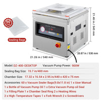 PHO_33FCGYEQ