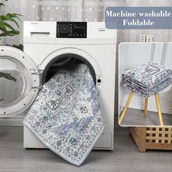 PHO_34Q7MHGN