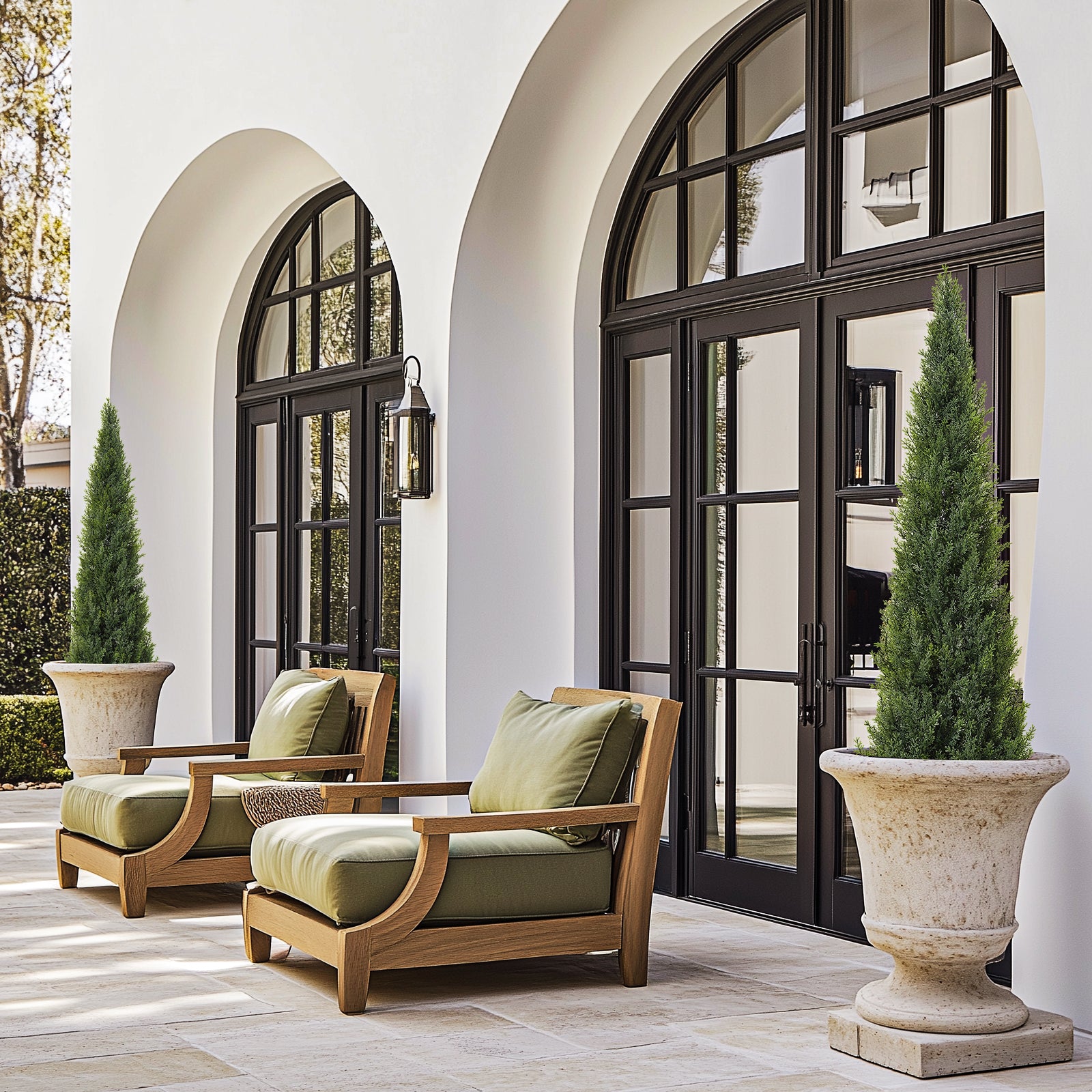 PHO_34J5DBXK