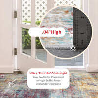 PHK_33D49XBE