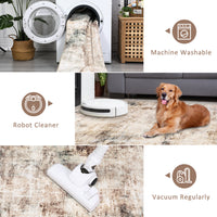 PHK_33D4LP7P