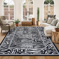 PHO_34UULB6V