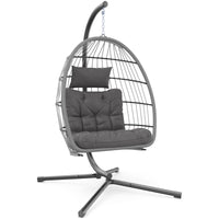 PHO_34WFTNUP