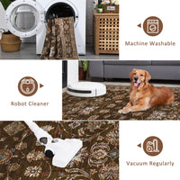 PHK_33M8AEUN