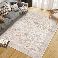 PHK_33M8XYHH