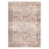 PHK_33M83T3B